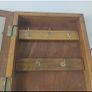 Wooden key storage Image 4