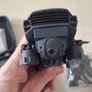 drone with camera Image 7
