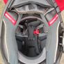 Spada motorcycle helmet Image 5