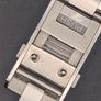 San Martin - Ranger - Seiko Automatic Movement Image 7