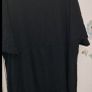 womens all in this album size 14 2 each Image 3