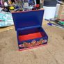 Jewellery box decorative Image 5