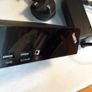 Lenova Thinkpad OneLink Pro Docking Station Image 2