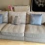 large couch Image 5