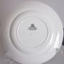 John Maddock & Sons Ltd Sunchow, Ivory Ware, Part Dinner Service 1940's Image 4