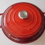 Le Creuset Image 6
