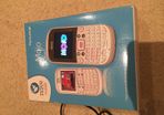 Tescos mobile