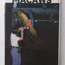 Taming and Training Macaws (P+P incl) Image 2