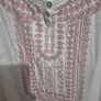 Clothes bundle. Size 22 Image 6