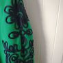 Women's Jumper Image 2