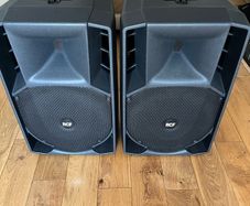 Rcf Art 745a