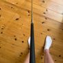 Mizuno S18 52 Wedge 10 Bounce - Quick Sale Image 4