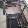 treadmill Image 2
