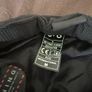 Alpinestars Stella Drystar Andes V3 Suit Set Image 6