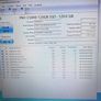 4 x SSD hard drive Image 4