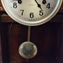wall clock Image 5