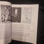Oscar Wilde (Thames & Hudson Literary Lives) (Paperback) Image 6