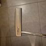 Scotty Cameron Special Select Flowback 5 Image 5
