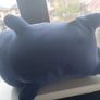 plush Image 6