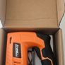Cordless Staple and Tack  Gun Image 3