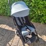 Baby Zen Image 4