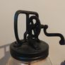 butter churn Image 7