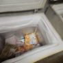 freezer Image 2