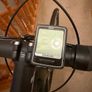 Merida ladies Road Bike Image 8