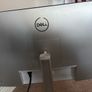 Dell 27" Monitor Image 3