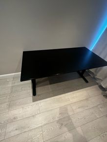 Work Desk