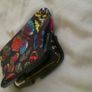 set of purses matching pair very dressy . Image 4