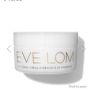 New EVE LOM TLC Moisturiser Image 3