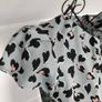 Brand new Billie & Blossom dress size 8 Image 6