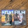 Film Magazine Collection Image 5
