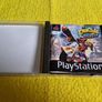 Crash Bandicoot 3 Wrapped PlayStation1 ps1 PlayStation2 ps2 games Original Image 3