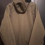 mens Bench jacket XXL Image 3