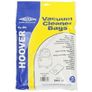 Vacuum Bags For Hoover Aquamaster Autojet Aquamaster Aquajet Electronic Commercial Professional,C23334/44 C2702/04/08/10S4326 Image 4