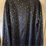 Blouse Image 4