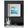 Dublin Bay, Limited Edition Print by Helen Mathews Image 3