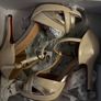 Kate Appleby Heels Image 4