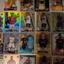 panini match attax Image 5