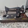 Sewing Machines for restoration Image 3