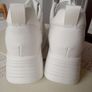 womens trainers platform 6 cm Image 5