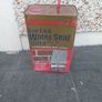 Concrete sealer and water sealer Image 2