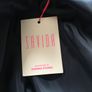 Savida checked blazer, new. Size M Image 4