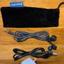 Philips Voice Tracer Model: VTR5100 Image 9