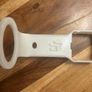 HomePod Mini Holder for UK / Singapore / Hong Kong Power Socket Image 3