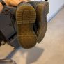 Dr. Martens 1490 Leather Boots UK 5 Excellent Condition Image 3