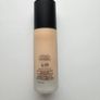 BareMinerals Original Pure Serum Foundation Image 3