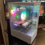 Gaming Pc Ryzen 5-7600 Rtx 3070 32gb Ddr5 Ram 4tb Nvme Image 9
